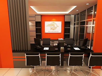 Photos of Bakoel Tiket Asyiffaa