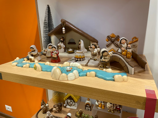 THUN Shop Lanciano