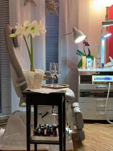 Fußpflege Elke Poser photo