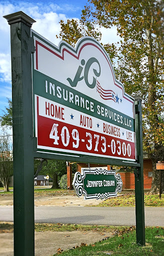 JC Insurance Services, LLC