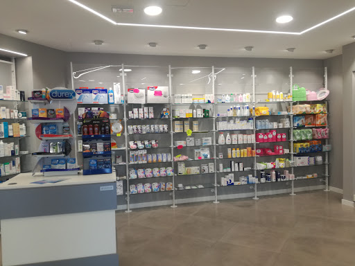 Farmacia Farfarelli - Thumbnail