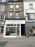 AM STUDIO à Compiègne