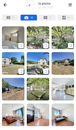 Photo n°17 de Capifrance - Olivier Ricard à Juvignac (Agence immobilière)