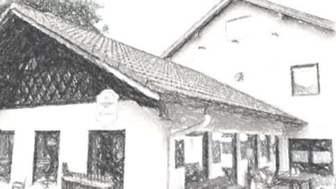 site_photo1