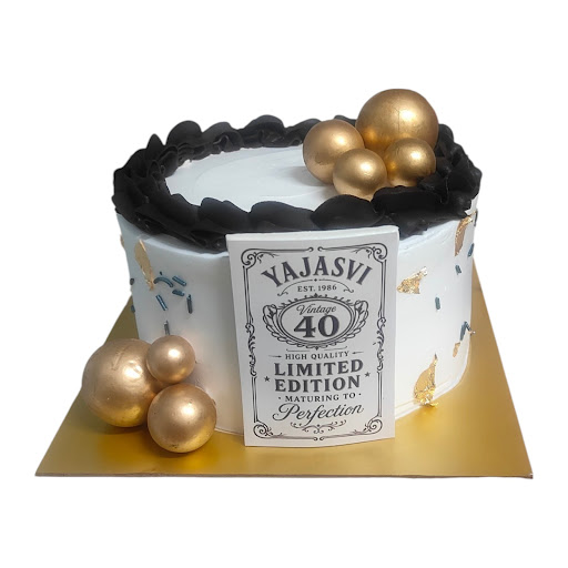 https://wa.me/c/918861690909 Kharadi", "custom cakes Pune"birthday cake delivery Kharadi" post image