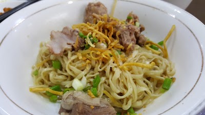 Photos of 999 Shan Noodle Shop