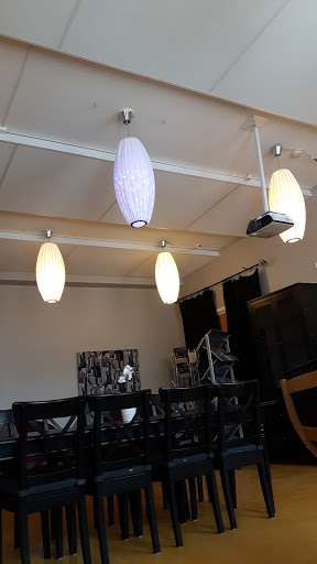 Furulidskolan - Thumbnail