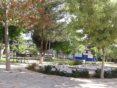 Photos of Karacabur&ccedil; Parkı ve Sosyal Tesisi