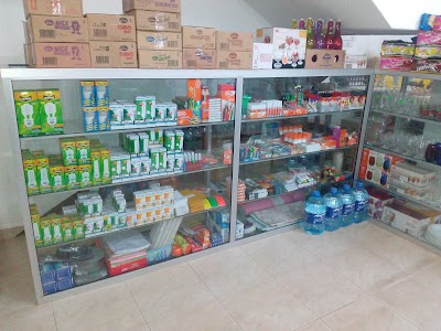 Photos of Max Super center