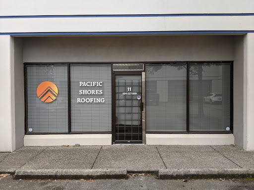 Pacific Shores Roofing - Thumbnail
