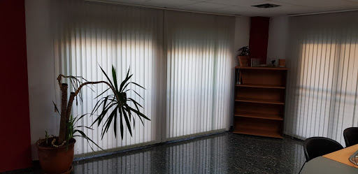 Conchell Asesores - Visual