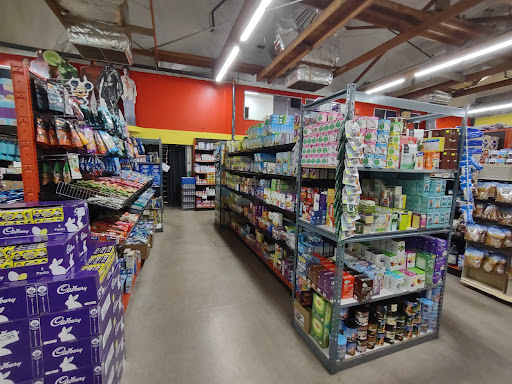 Discounts Plus - Visual