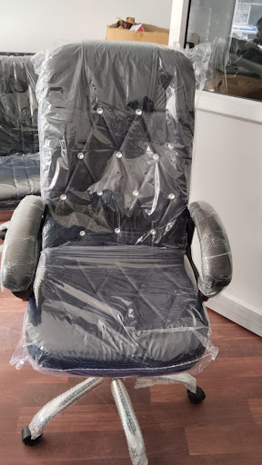 Office Chair Repairing Service Shop faridabad  post image