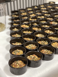 Photo n°24 de La Tête d'Or à Dunkerque (Boucherie-charcuterie)