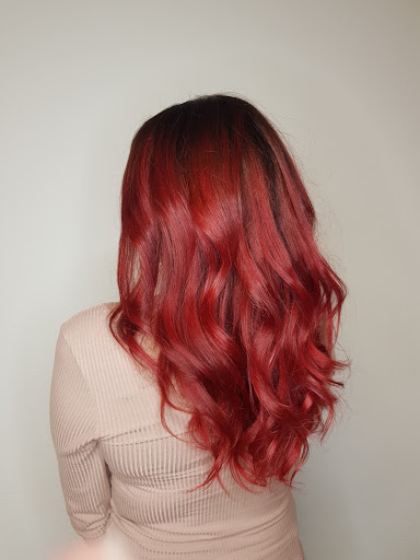 Andi's Schnittstelle