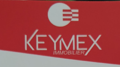 Keymex Immobilier - Bastien GRAINCOURT - Thumbnail