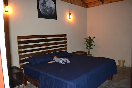 Finca Pie de Luna - Thumbnail