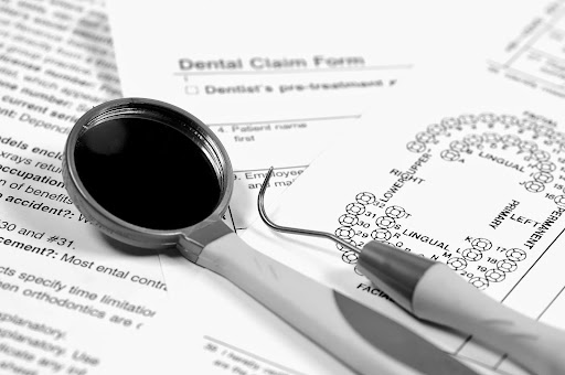 North Broad Family Dental & Orthodontics