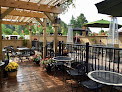 Andriaccio's Restaurant