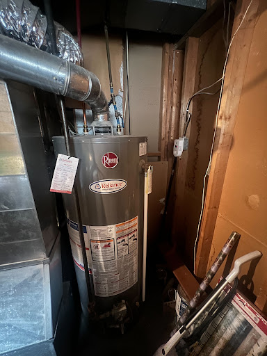 Superior HVAC Service of Kingston - Thumbnail
