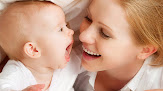 Aspirus OB/GYN Associates - OBGYN Practice in Wausau, WI
