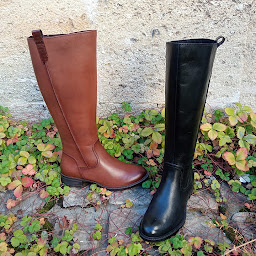 Photo n°6 de Francel Chaussures Pessac centre à Pessac (Magasin de chaussures)