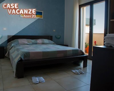 Photos of Case Vacanze Anni 20