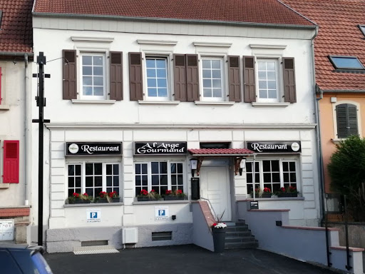 Photo 7 - Le Green, Restaurant du Golf