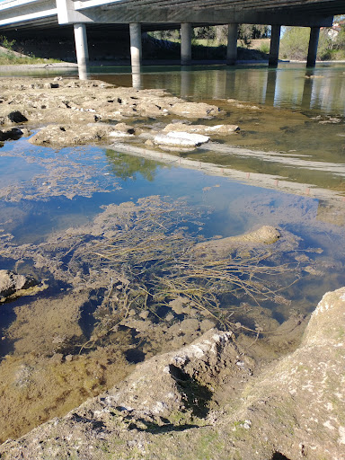 El Rio Estates - Thumbnail