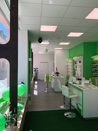 Freenet Shop Auerbach - Thumbnail