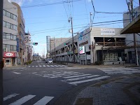 株式会社ピアノ百貨