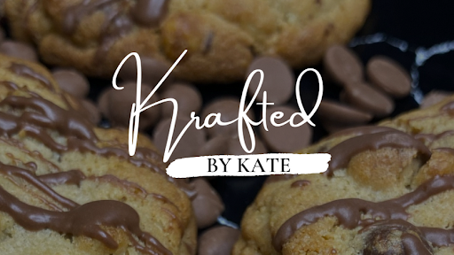 Krafted by Kate