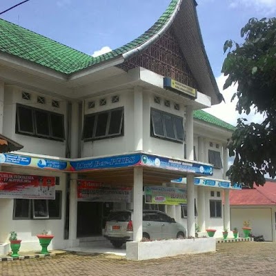 local-government-office