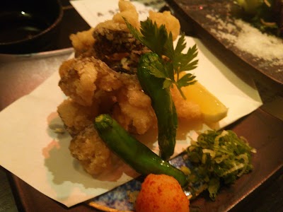 Photos of 辿る