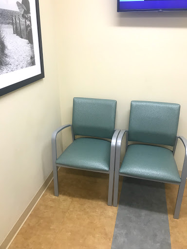 Amicus Medical Centers of West Palm Beach - Thumbnail