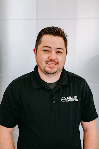 Nissan of Wichita Falls Service - Thumbnail