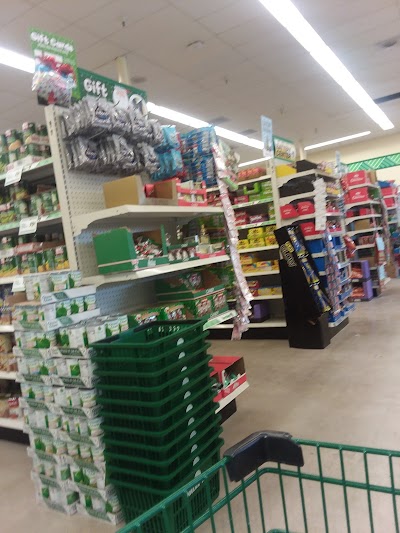 Dollar Tree