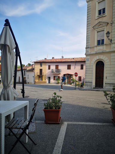 Caffe' E Tabaccheria Della Pesa - Thumbnail