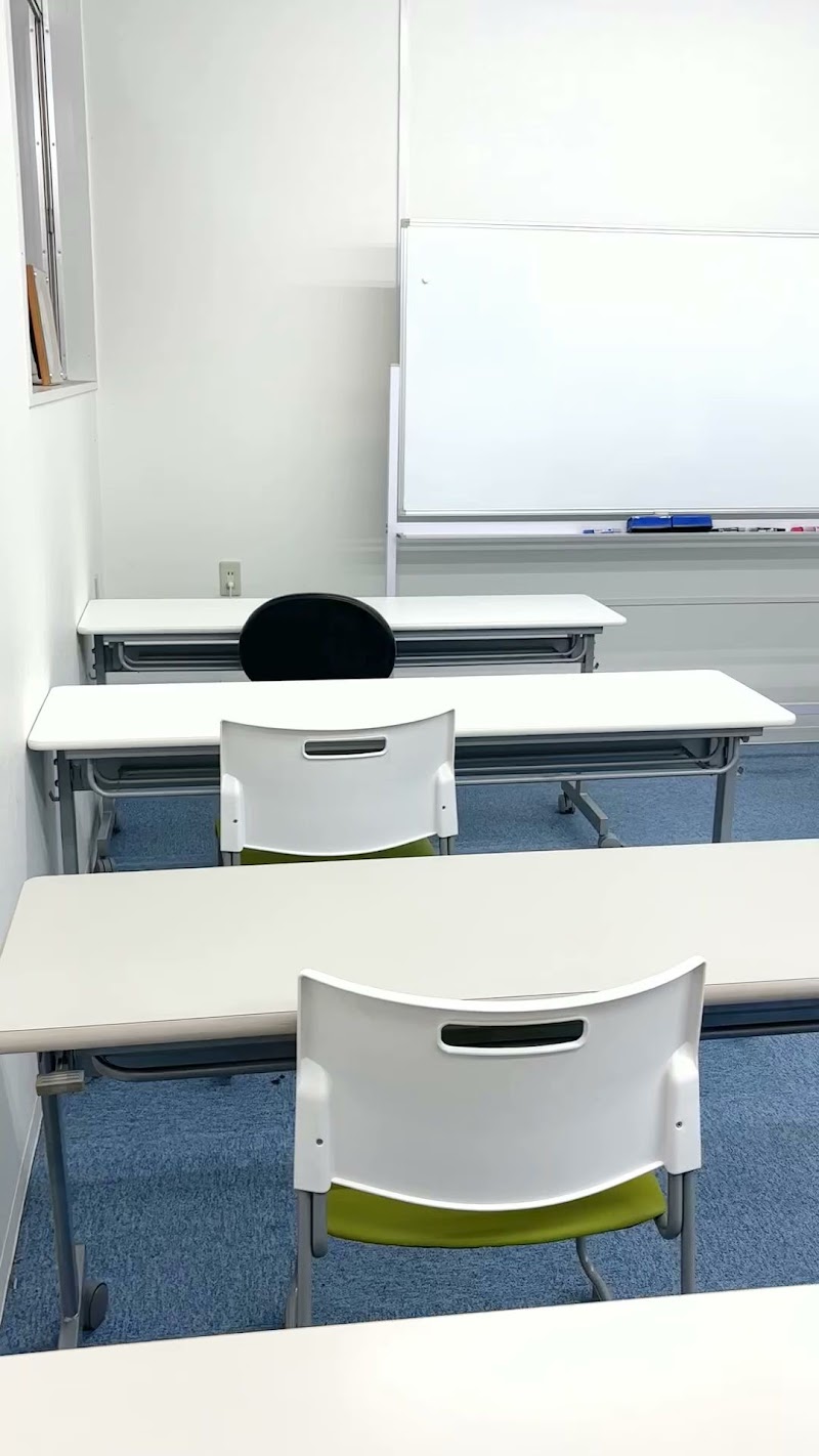 個別総合学習塾ロイヤルアカデミー神吉校