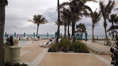 Photos of Breakers the Ocean Club