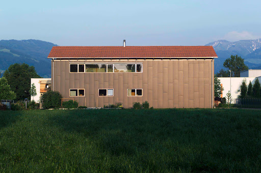 Hämmerle Markus GmbH & Co KG Gallery - Germany