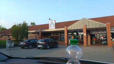 Photos of Franziskus Apotheke