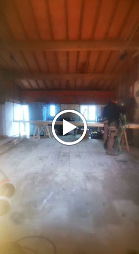 Photo de IBA Construction Bois - Couvreur &amp; Charpentier à Lormont (33310)