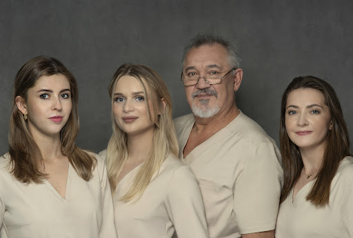 Dr. Ertuganow Sp. o.o.