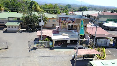 Photos of Helader&iacute;a APILAC