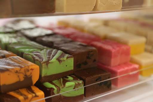 Gourmet Fudge Company - Thumbnail