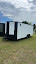 Boss Cargo Trailers Enterprise