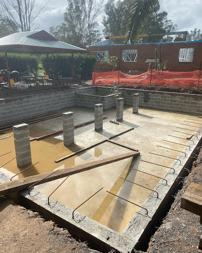PDI Group NSW - Thumbnail