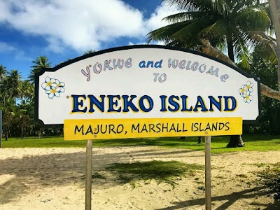 Photos of Eneko