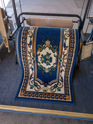 Packard Discount Carpet-Vinyl - Thumbnail
